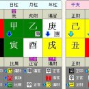 정인보습학원 - 영등포구 시흥대로175가길 16 | 정인보습학원