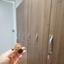 아이뻐뷰티샵 이미지