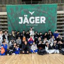 골든무에타이&주짓수
