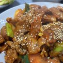 화순식당 이미지