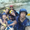 지연민박 이미지