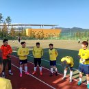 2023년 10월15일(일) 제 25회 4개사 사장배 축구대회 이미지