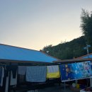 마현민박 이미지