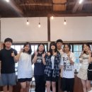 2025년 눈맞춤작가님들의 화려한 평가전 이미지