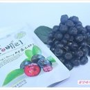 농부의아침영농조합법인 이미지