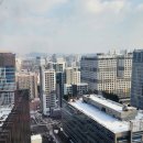 가산공원 축구장 네이버블로그