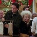 개삼터 오리전문점 이미지