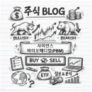 사이언스바이오