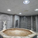 약천 산책로 이미지