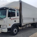 (주)강윤 이미지