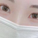블링크스튜디오