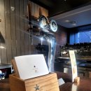 강남대로85길 5 이미지