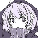 시온약품 이미지