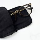 마린뷰안경 이미지