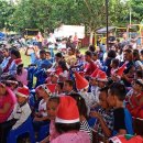 샤론유치원 이미지