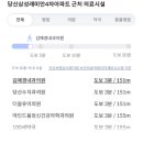 당산수치과의원 이미지