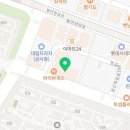 이삭토스트화성향남2지구 이미지