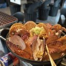종로3가 1차부터 달려도 좋은 술집 종로맛집 뉴욕포차
