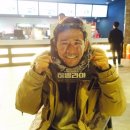 곰곰스커피 | [일상블로그] ~ 1월 7일 / 밀린 일상 / 히말라야 / 황룡짬뽕 / 곰's 작업실 / 낭만쭈꾸미 / 빵장수쉐프