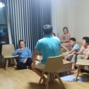 서울보증보험속초연수원 이미지