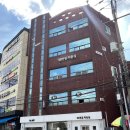 문헤어아트 | 창원 눈썹 맛집은 78아트, 헤어스트록 성공 후기