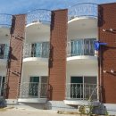 뾰족산펜션 이미지