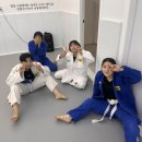 강인유도관 이미지