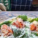 크라비앙코 이미지