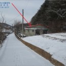 춘천서부시장 이미지