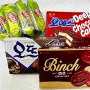 대원세차 | 마흔 세번째
