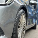 청라스카이모터스 이미지