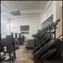 몸과마음 피트니스 | 첨단헬스장 레벨업피트니스 후기 굶지 않는 다이어트 몸과 마음이 함께 성장하는 진짜 피트니스