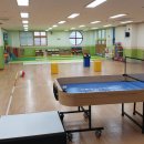 문발유치원 이미지