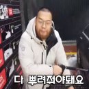 샛별세차장 티스토리
