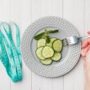 플러스한의원 이미지