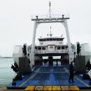 노화읍-3 이미지