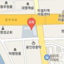 신경옥요양센터 이미지