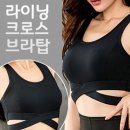 (주)제이에스탑 이미지