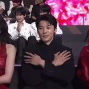 앙탈