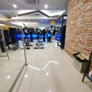 연제사우나 이미지