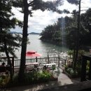 파인펜션 이미지