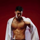 바론한의원 이미지