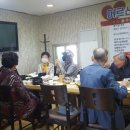 간석2동-17 이미지