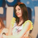 서현애드