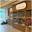 도그스타일 이미지