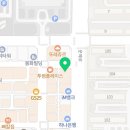 오성행정사사무소 이미지