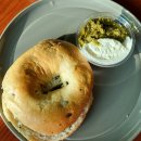 목동약국 | 목동 베이글 맛집 샌디글 솔직후기 (점심 &amp; 간식 추천)