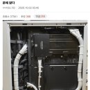 준컴퓨터 이미지