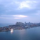 썬라이즈모텔 이미지