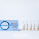 유비팜 이미지
